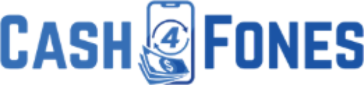 Cash4fones