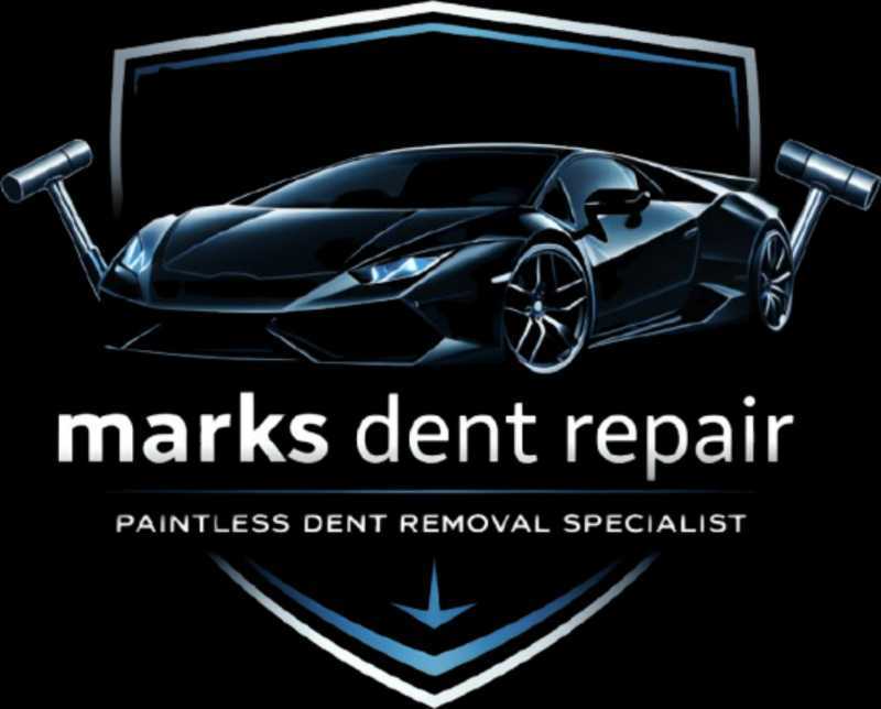Marks Dent Repair