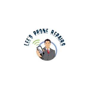 Lee's Phone Repairs