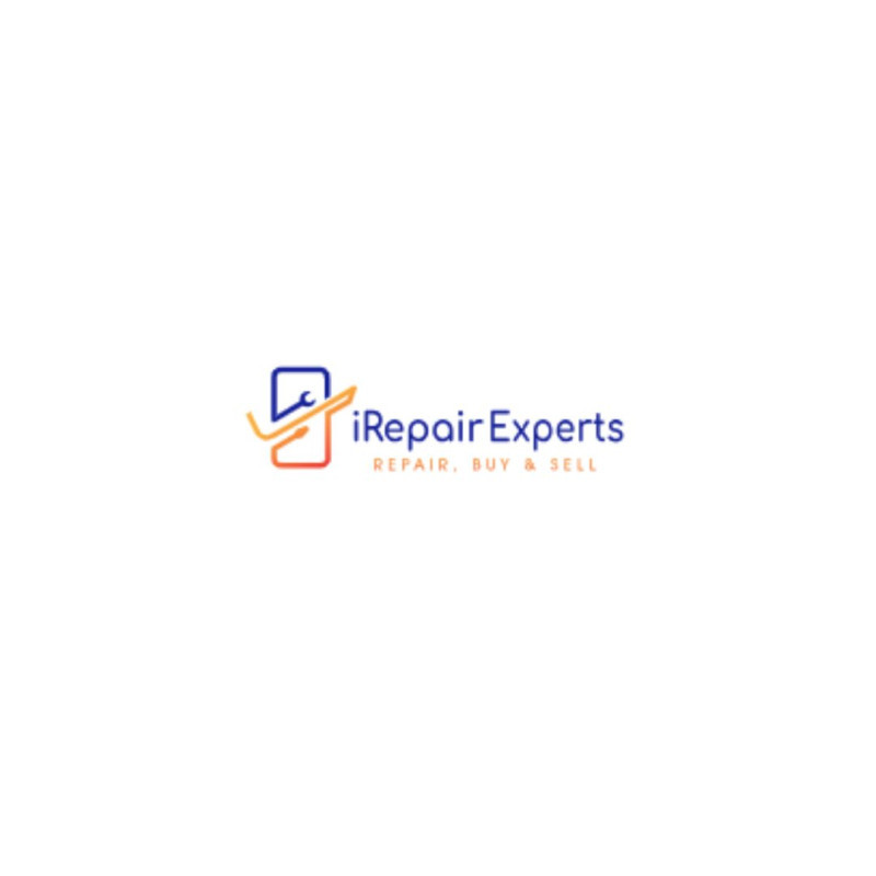 IRepair Experts