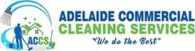 Adelaide Commercial Cleaning Services