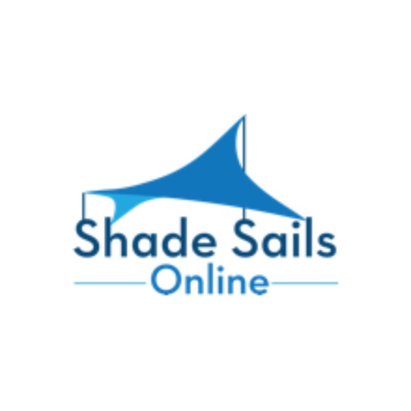 Shade Sails Online