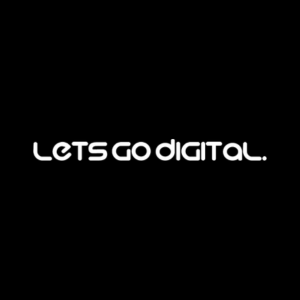 Letsgodigitalau