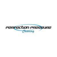 Perfection Pressure Cleaning
