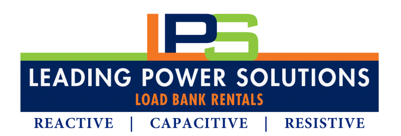 Leading Power Solutions