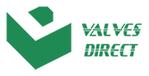 Valves Direct
