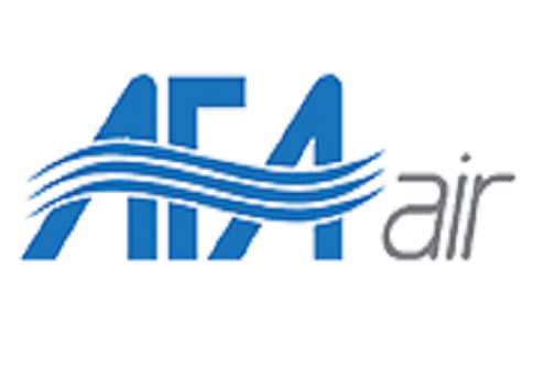 AFA Air