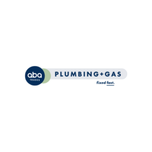 ABA PLUMBING & GAS