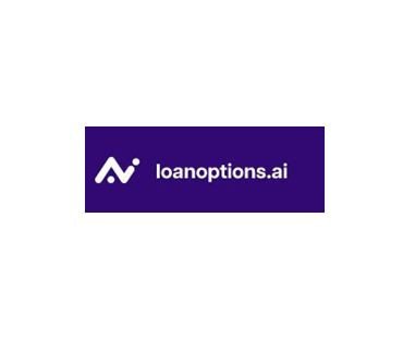 LoanOptions.ai