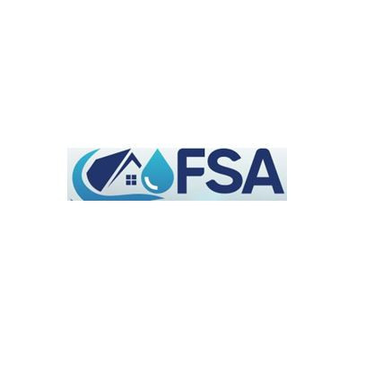 Flood Services Australia