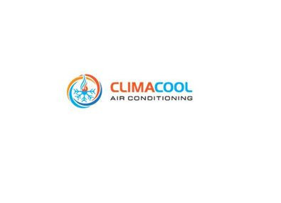 Climacool Air Conditioning
