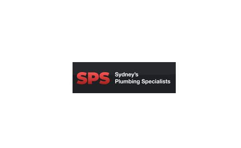 SPS Plumbers - Sydney's Plumbing Specialists
