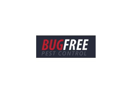 Bug Free Pest Control