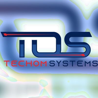 TECHOM Systems