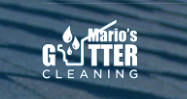 Mario's Gutter Cleaning