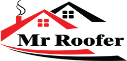 Mr Roofer