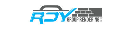 RDY Group Rendering