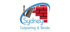 Sydney Tuckpointing & Rendering
