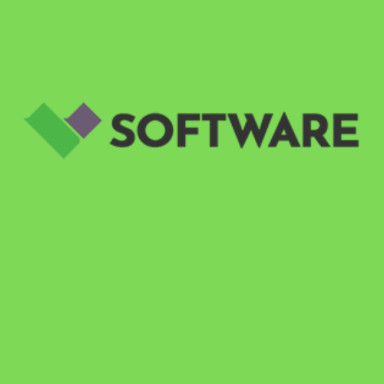 VSoftware