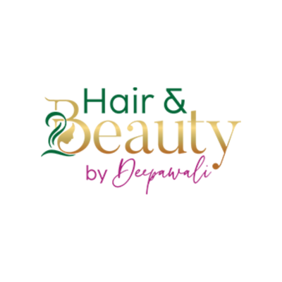 Hair & Beauty By Deepawali