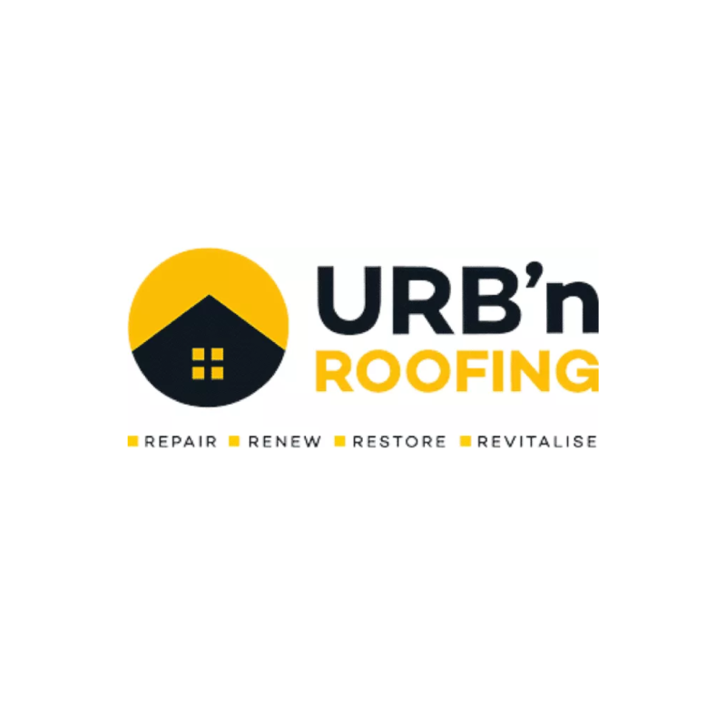 Urbn_roofing_