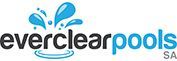 Everclear Pool Solutions