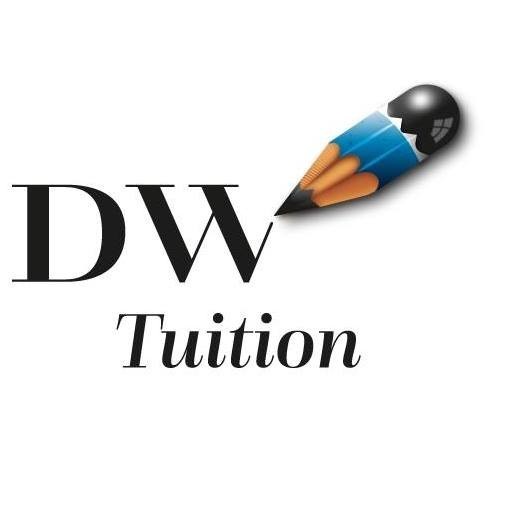 DW Tuition