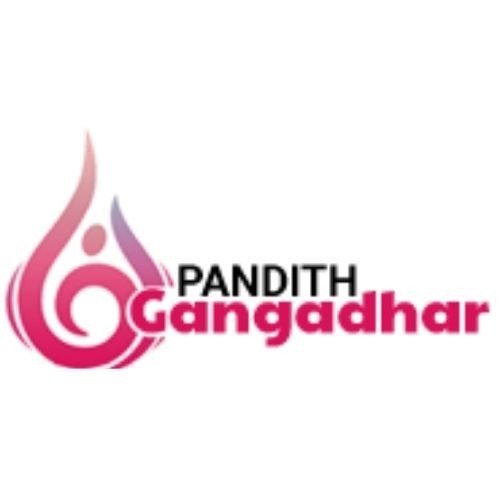 Pandith Gangadhar Ji