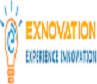 Exnovation