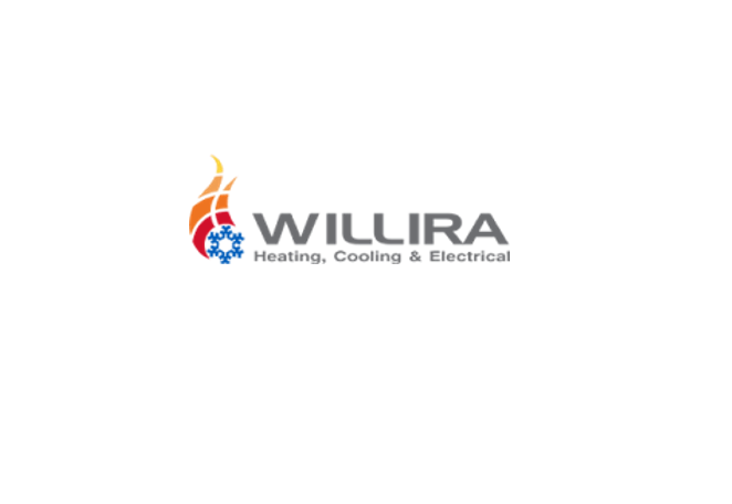 Willira Heating Cooling