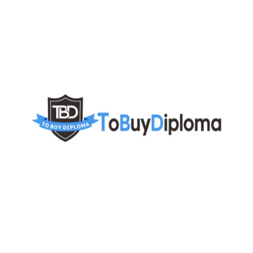 To Buy Diploma