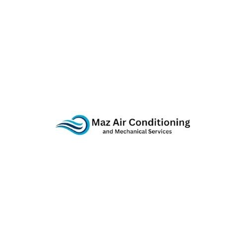 MAZ Airconditioning