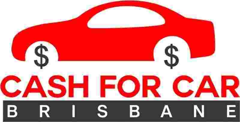 Cash For Cars Brisbane