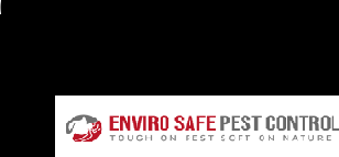Enviro Safe Pest Control