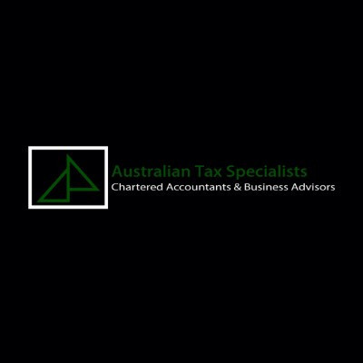 Australian Tax Specialists