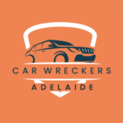 Carwreckers Adelaide