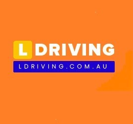 L Driving