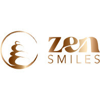 Wisdomteethdentist.com.au@gmail.com
