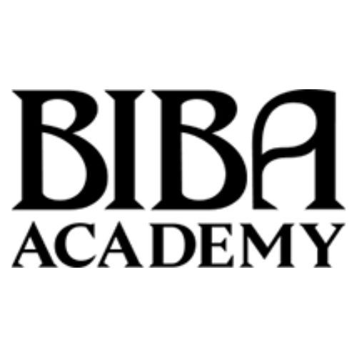 Biba Academy Of Hair And Beauty