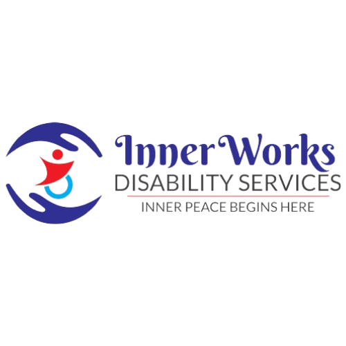 Innerworks Disability Services