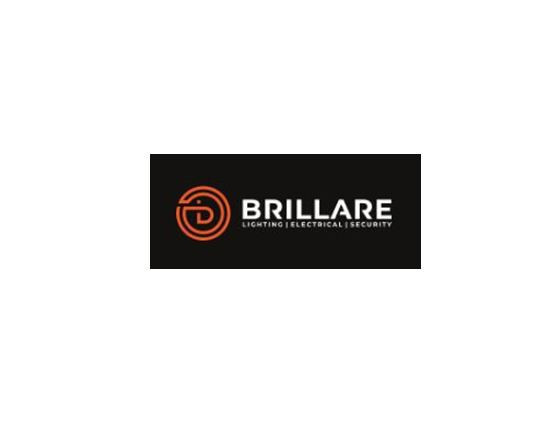 Brillare Electrician