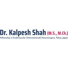 Drkalpeshneuro