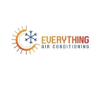 Everything Air Conditioning