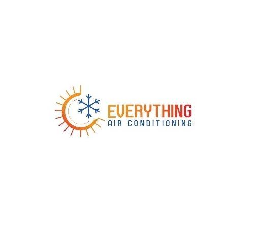 Everything Air Conditioning