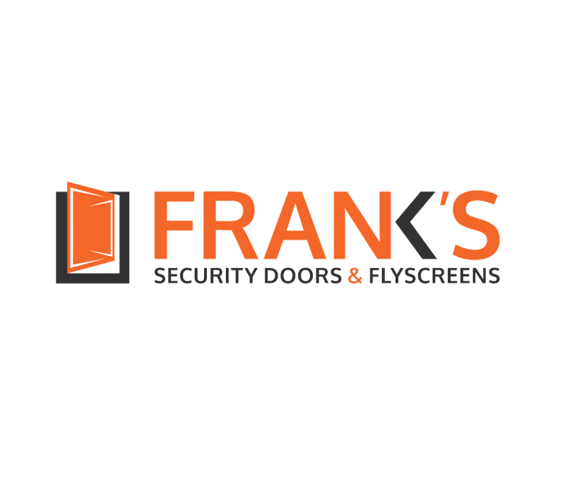 Franks Security Doors