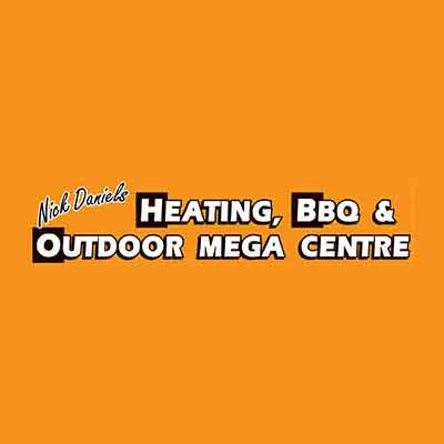 Bbqsoutdoorandheating