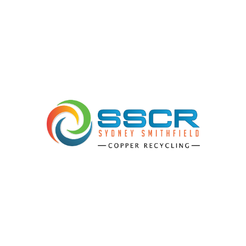 Sydney Smithfield Copper Recycling