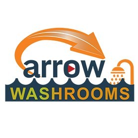 Arrow WashRooms