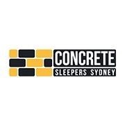 Concrete Sleepers Sydney