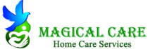 Magical Care